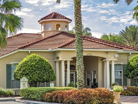 Clubhouse Clubhouse