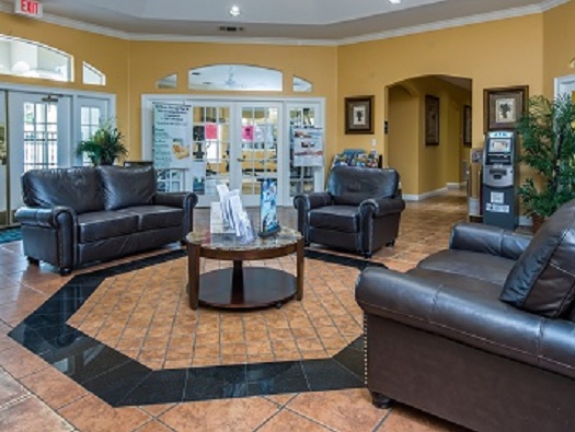Clubhouse Clubhouse