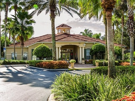 Clubhouse Clubhouse
