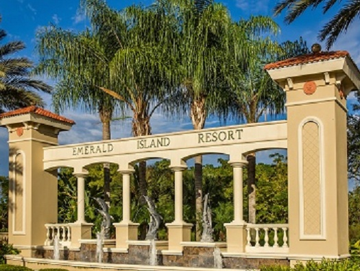 An Excellent Resort An Excellent Resort
