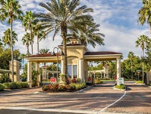 An Excellent Resort An Excellent Resort