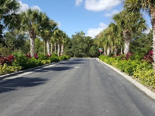 An Excellent Resort An Excellent Resort