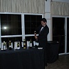 Wine and Cheese 2013 Preview Image