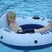 Relaxing