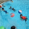 2013 Summer Kick-off Pool party Preview Image