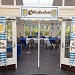 Welcome to Oktoberfest