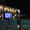 Dive-in movie night- Finding Nemo Preview Image