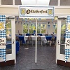 Oktoberfest 2013 Preview Image