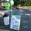 2013 Fall Yard Sale Preview Image