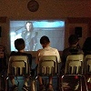 Movie Night featuring The Avengers Preview Image