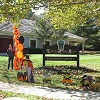 Halloween Party 2013 Preview Image