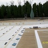 Pool White coating Preview Image